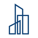 Patrick Properties Logo